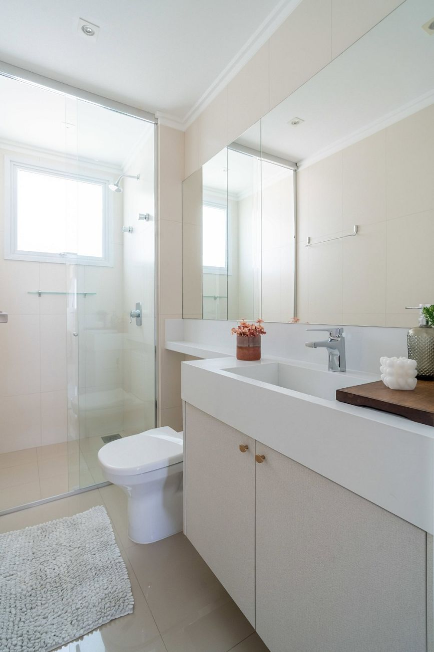 Apartamento, 4 quartos, 132 m² - Foto 51
