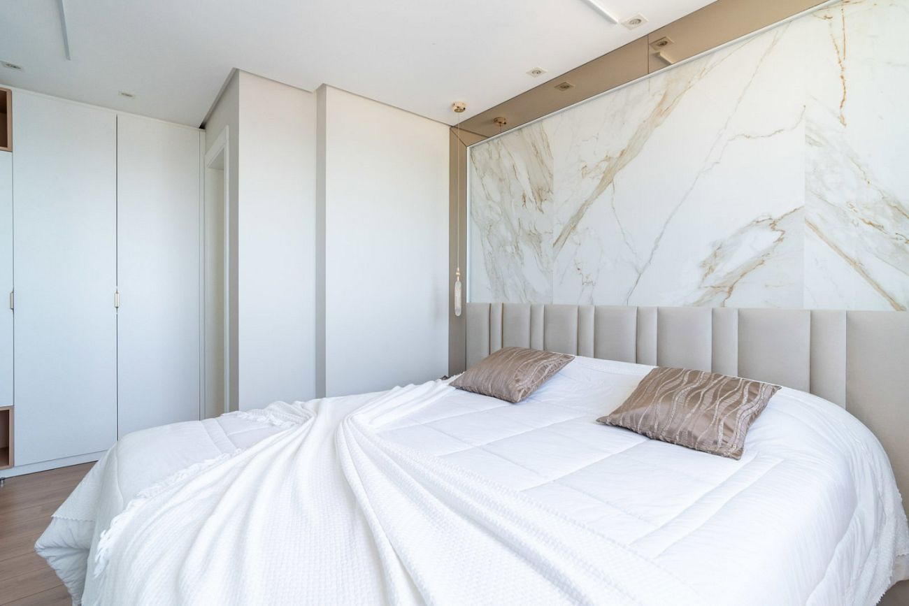 Apartamento, 4 quartos, 132 m² - Foto 54
