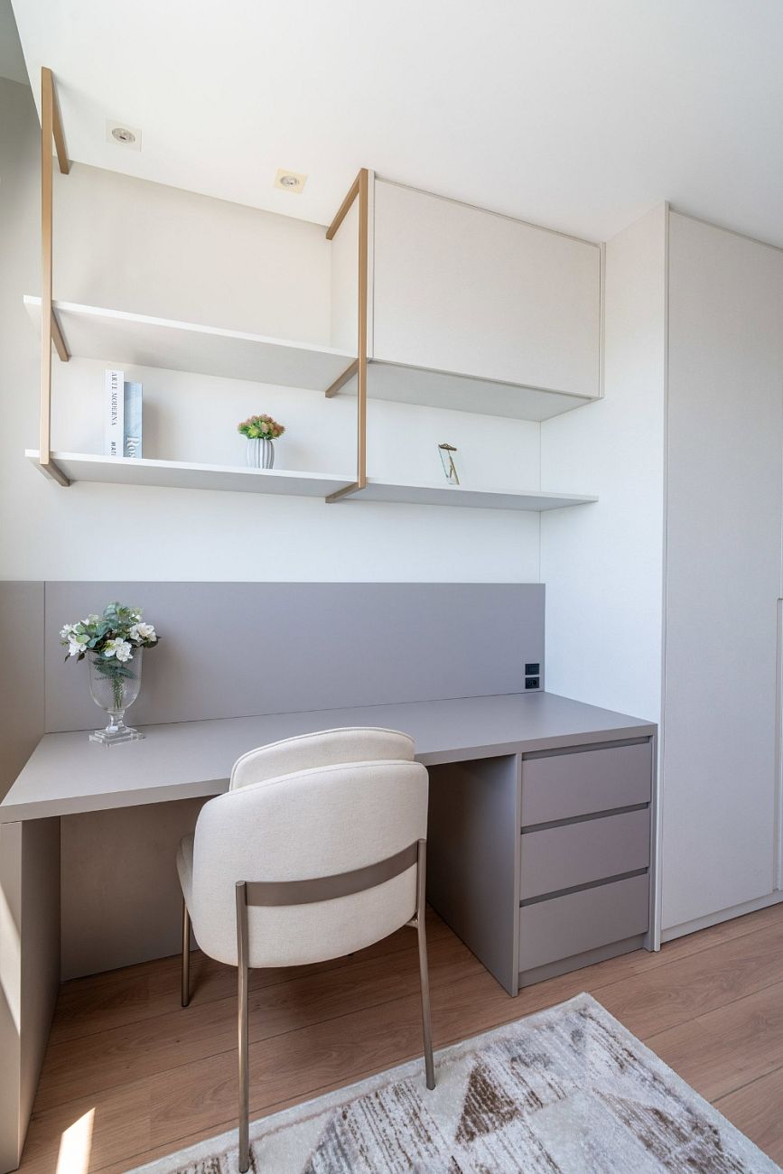 Apartamento, 4 quartos, 132 m² - Foto 60
