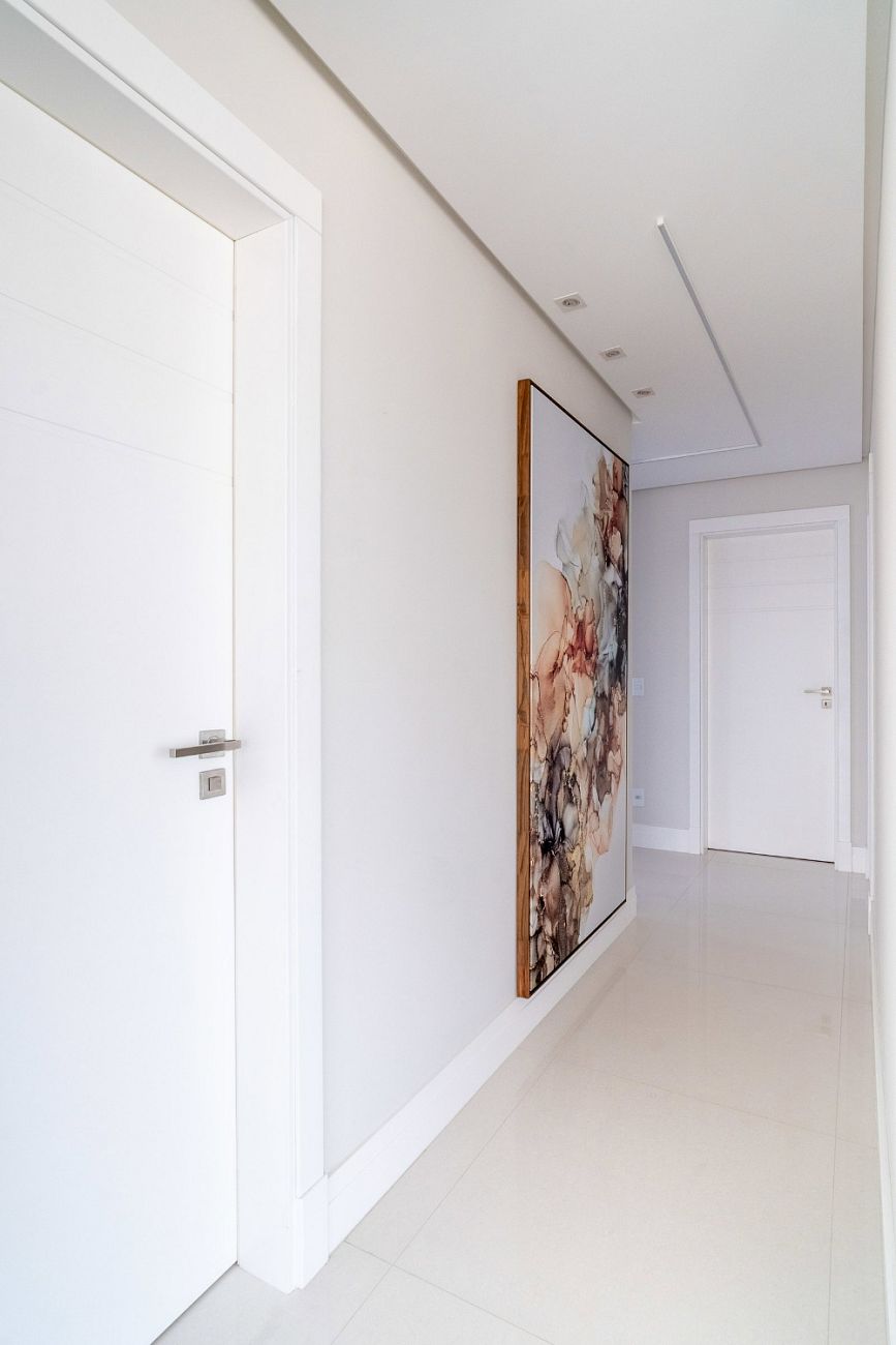 Apartamento, 4 quartos, 132 m² - Foto 62