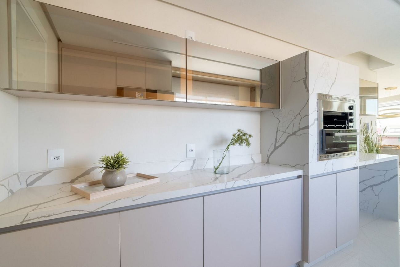 Apartamento, 4 quartos, 132 m² - Foto 41