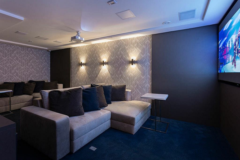 Apartamento, 4 quartos, 132 m² - Foto 17
