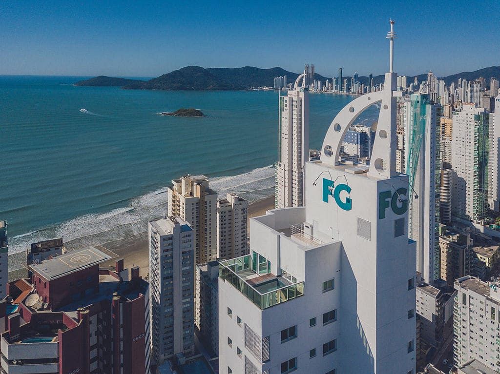 Apartamento, 4 quartos, 132 m² - Foto 4
