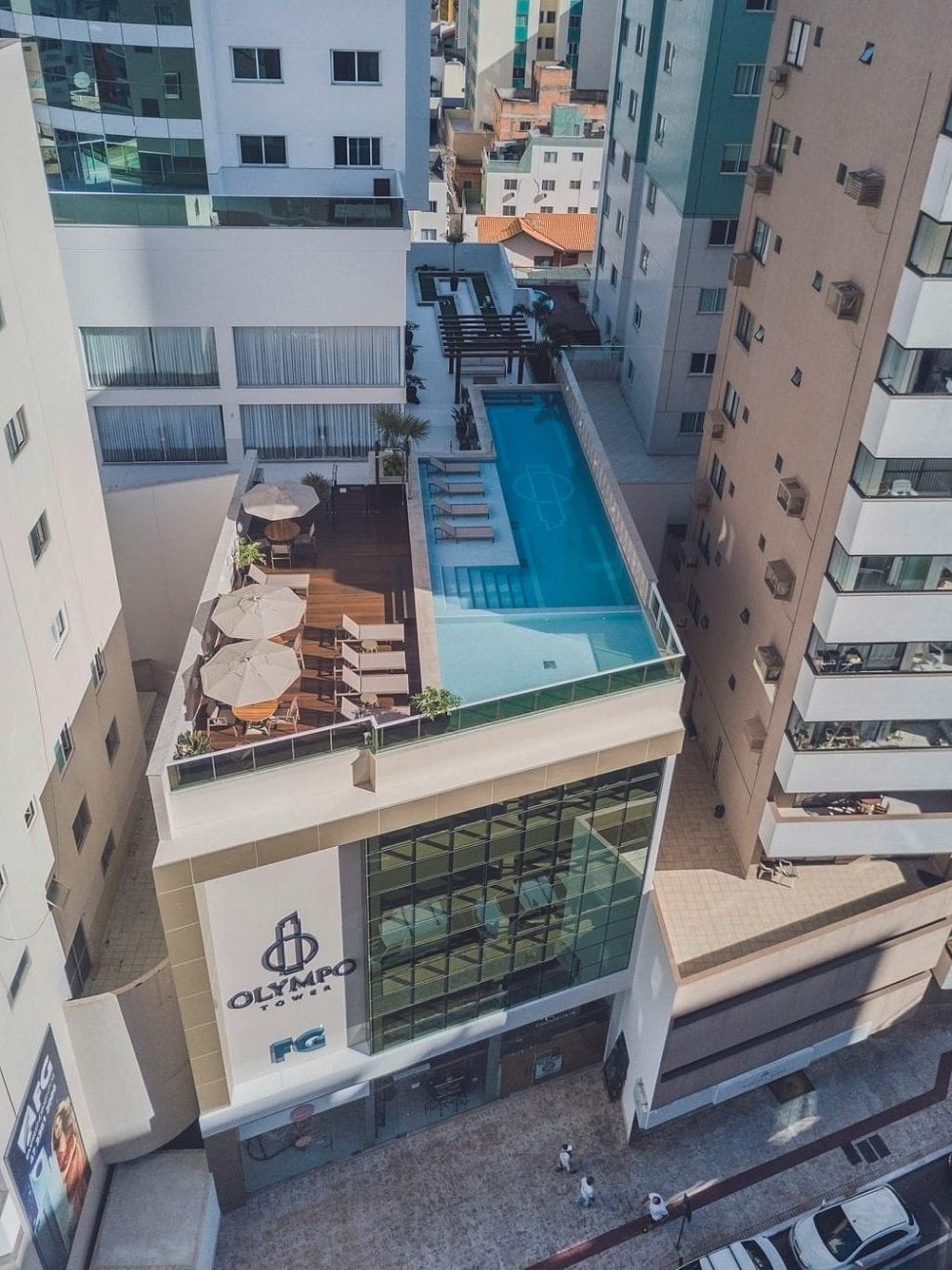 Apartamento, 4 quartos, 132 m² - Foto 5