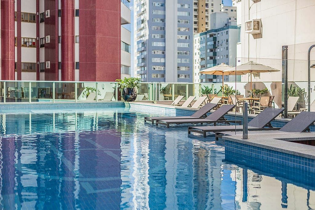 Apartamento, 4 quartos, 132 m² - Foto 6