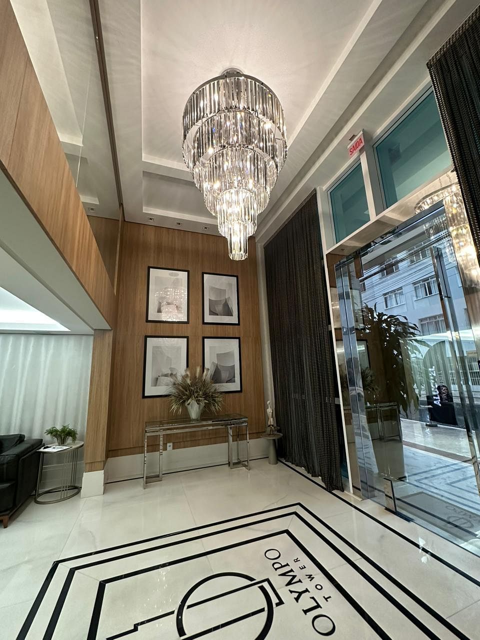 Apartamento, 4 quartos, 132 m² - Foto 65