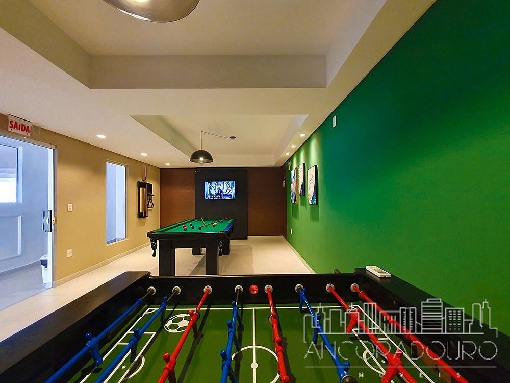 Apartamento, 2 quartos, 63 m² - Foto 9