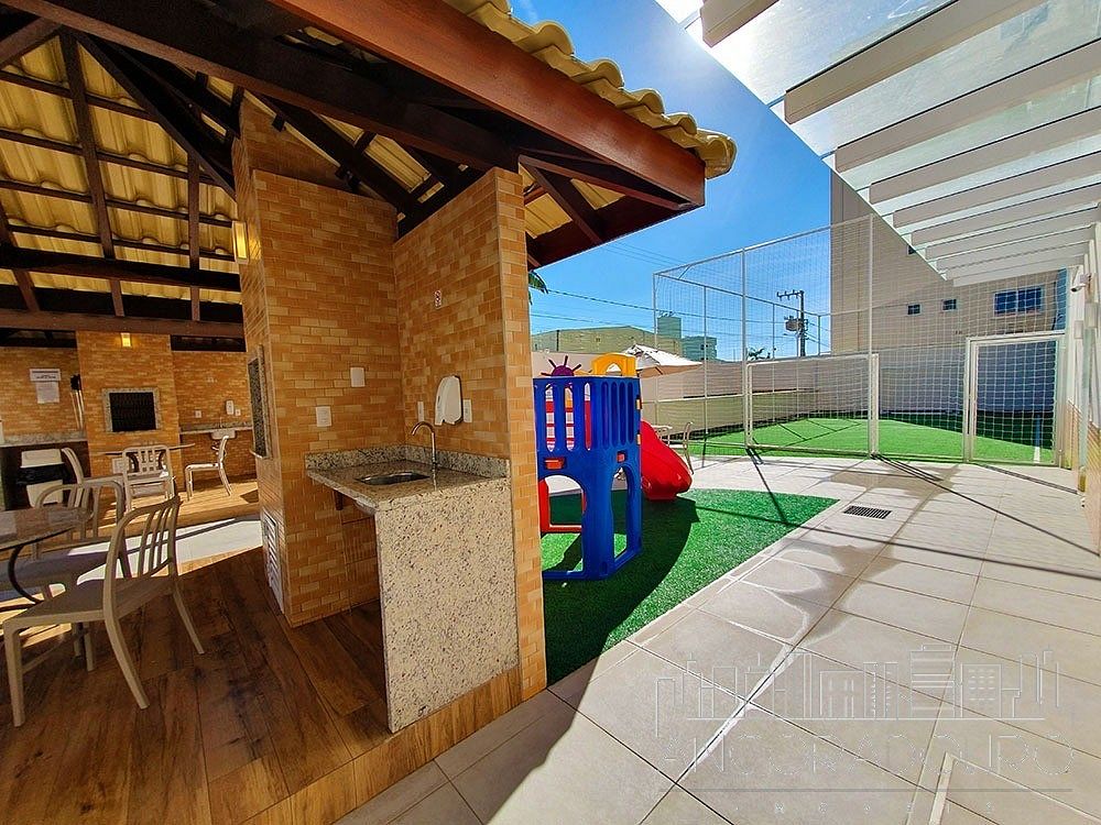 Apartamento, 2 quartos, 63 m² - Foto 21