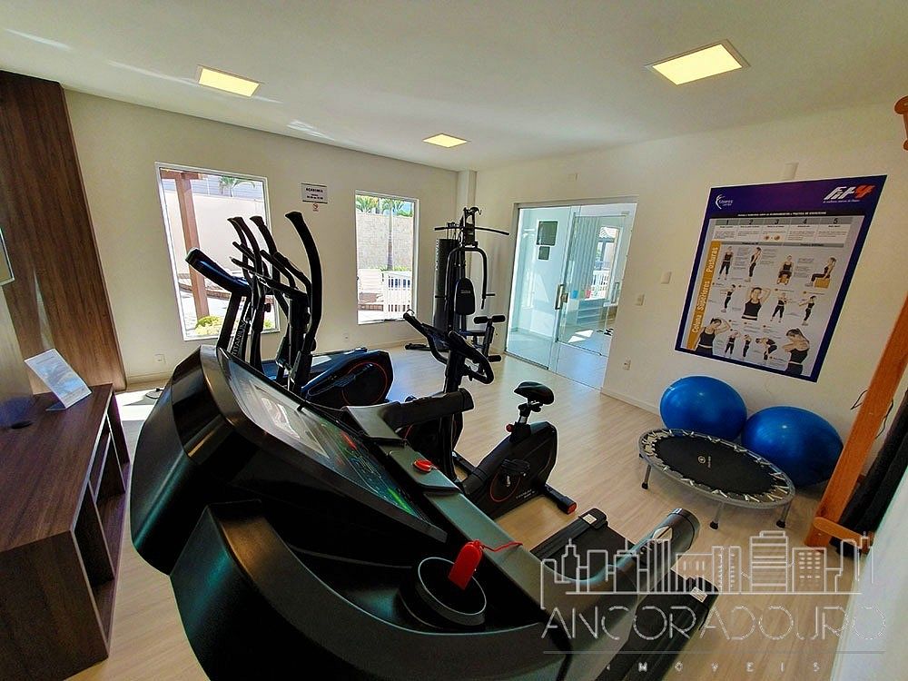 Apartamento, 2 quartos, 63 m² - Foto 12