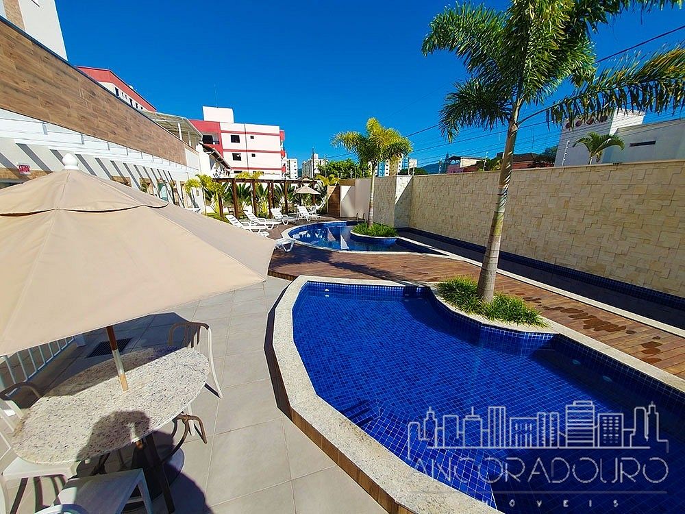 Apartamento, 2 quartos, 63 m² - Foto 16