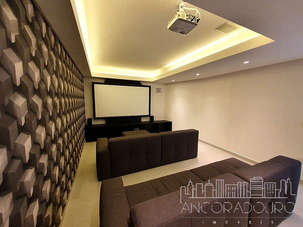 Apartamento, 2 quartos, 63 m² - Foto 13