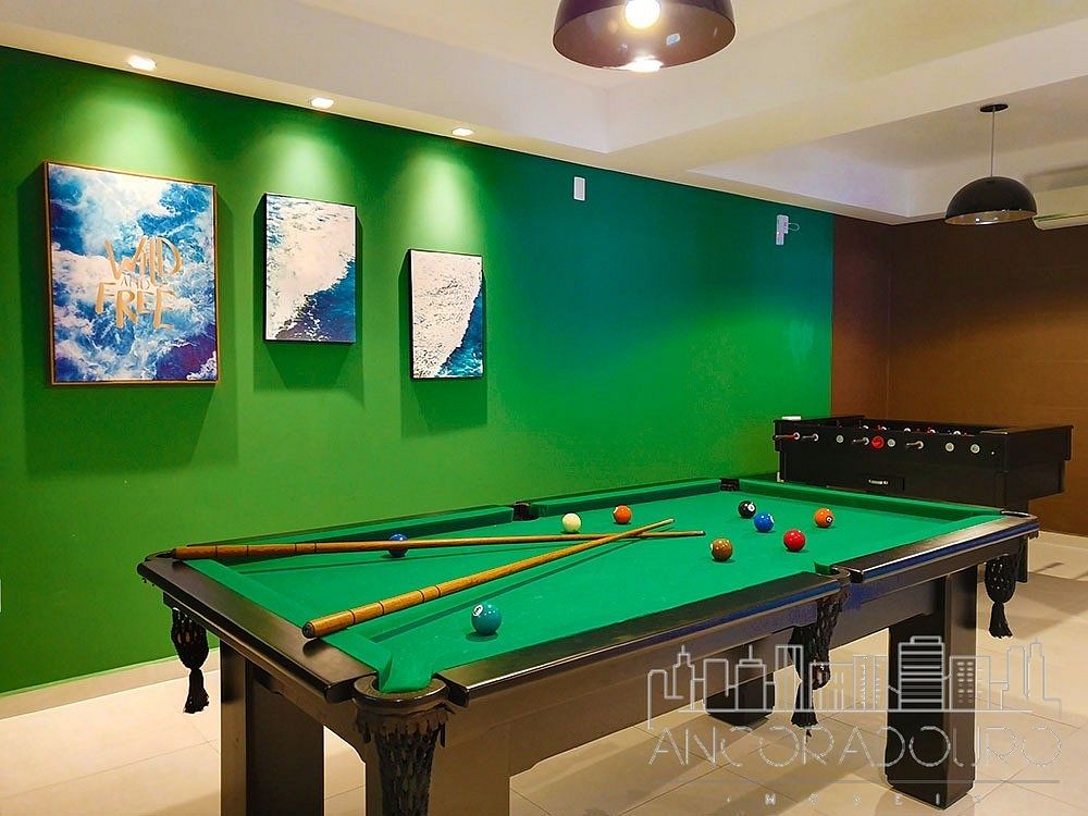 Apartamento, 2 quartos, 63 m² - Foto 10