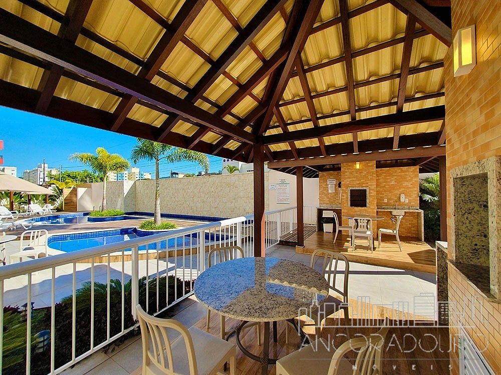 Apartamento, 2 quartos, 63 m² - Foto 18