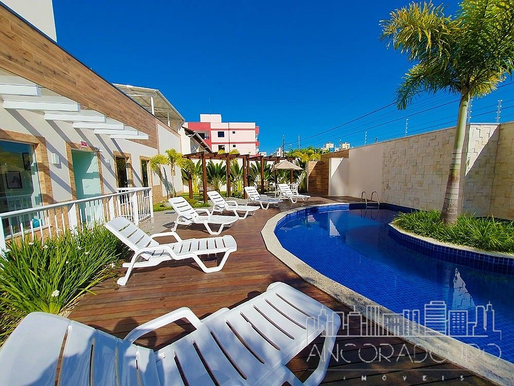 Apartamento, 2 quartos, 63 m² - Foto 15