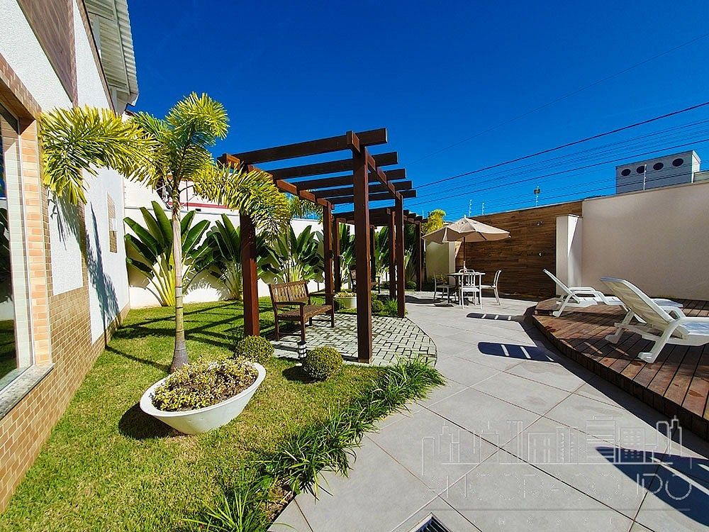 Apartamento, 2 quartos, 63 m² - Foto 19