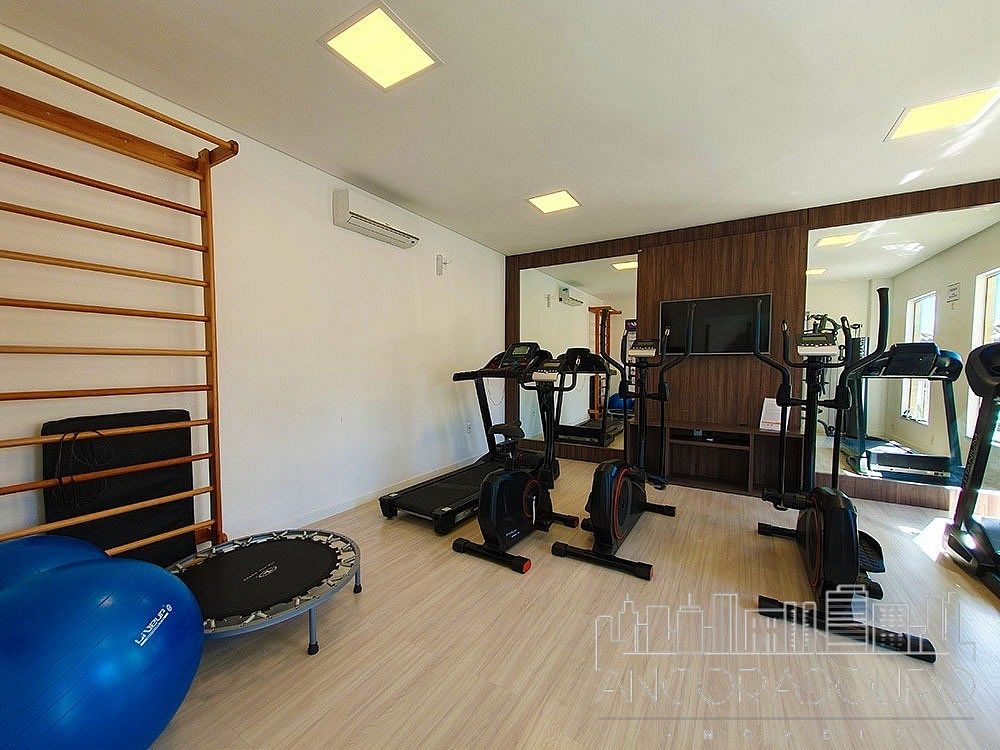 Apartamento, 2 quartos, 63 m² - Foto 6