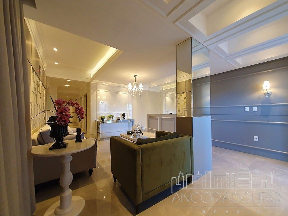 Apartamento, 2 quartos, 63 m² - Foto 5