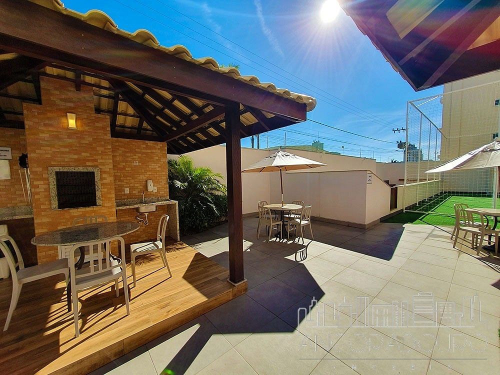 Apartamento, 2 quartos, 63 m² - Foto 17