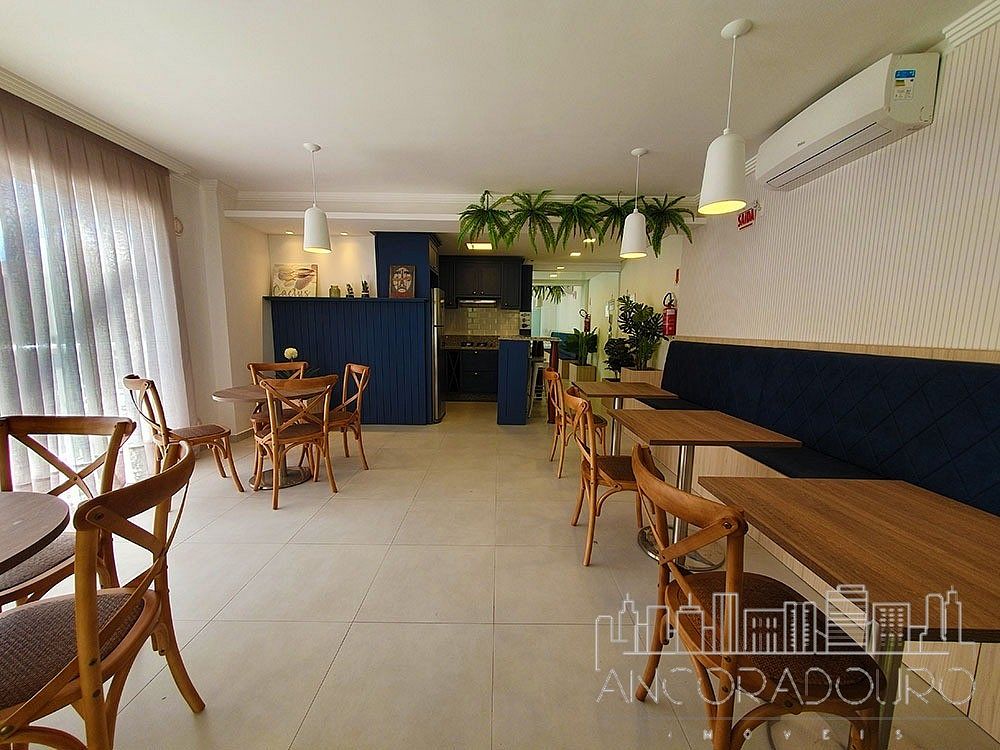 Apartamento, 2 quartos, 63 m² - Foto 11