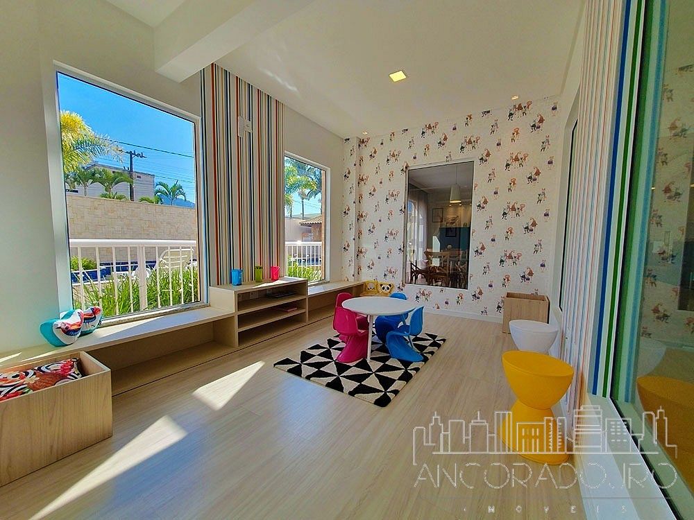 Apartamento, 2 quartos, 63 m² - Foto 8