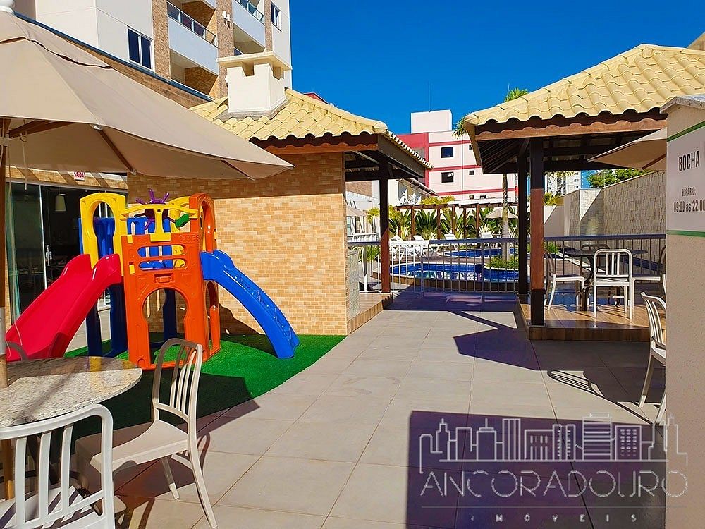 Apartamento, 2 quartos, 63 m² - Foto 20