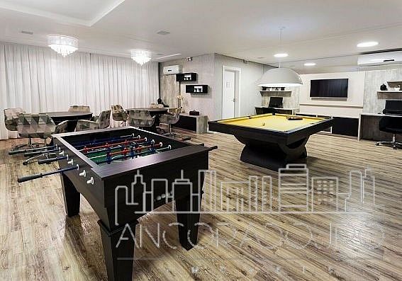 Apartamento, 4 quartos, 151 m² - Foto 8