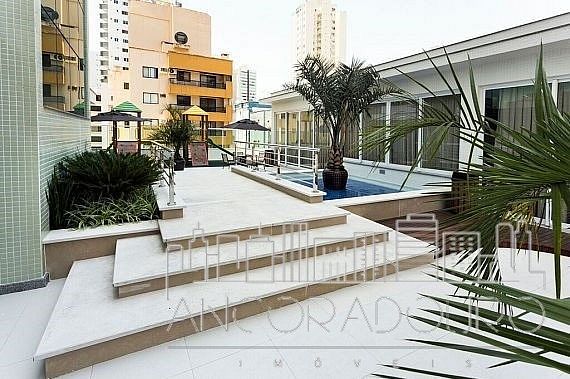 Apartamento, 4 quartos, 151 m² - Foto 9