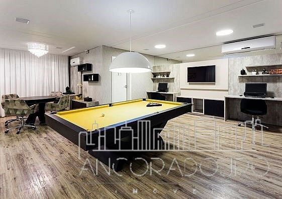 Apartamento, 4 quartos, 151 m² - Foto 3