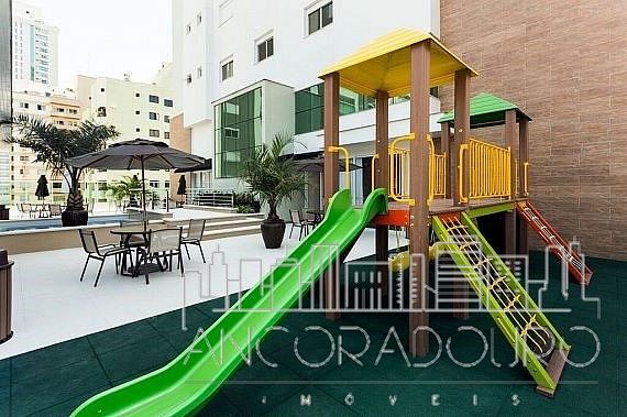 Apartamento, 4 quartos, 151 m² - Foto 10