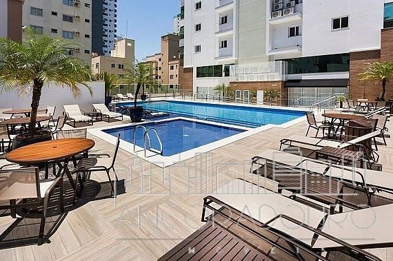 Apartamento, 4 quartos, 151 m² - Foto 2