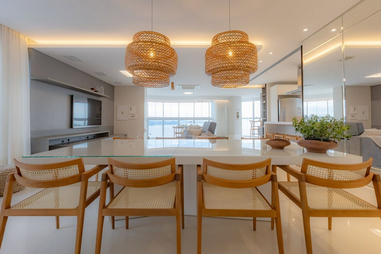 Apartamento, 5 quartos, 233 m² - Foto 5