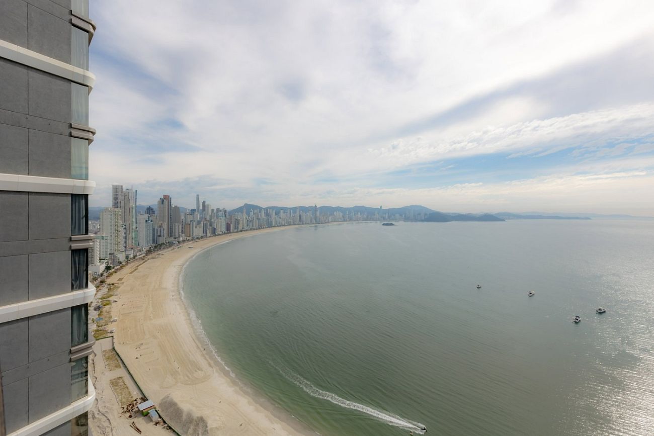 Apartamento, 5 quartos, 233 m² - Foto 36