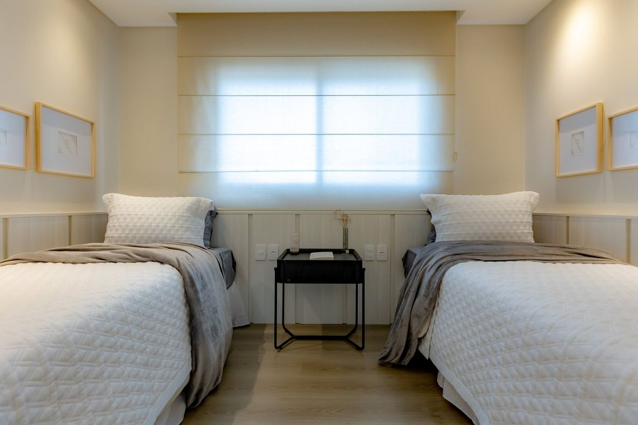 Apartamento, 5 quartos, 233 m² - Foto 9