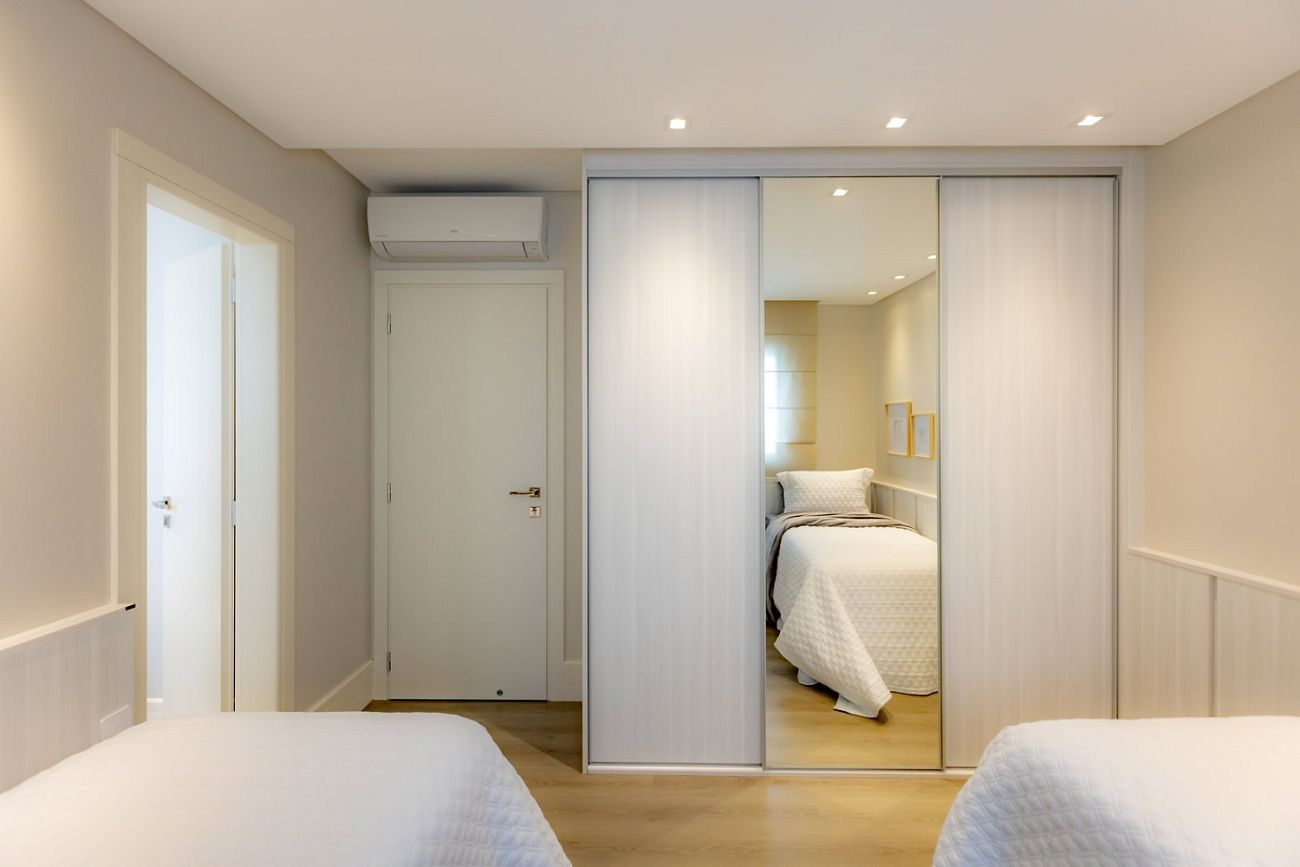 Apartamento, 5 quartos, 233 m² - Foto 10