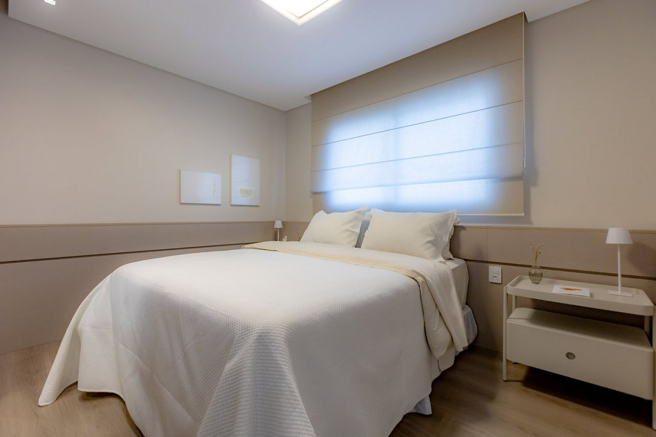 Apartamento, 5 quartos, 233 m² - Foto 13