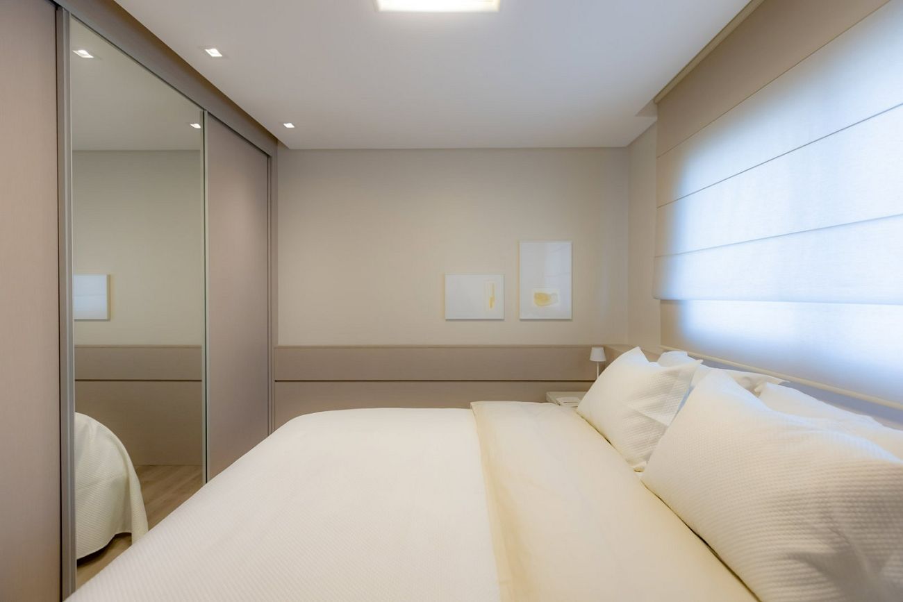 Apartamento, 5 quartos, 233 m² - Foto 14