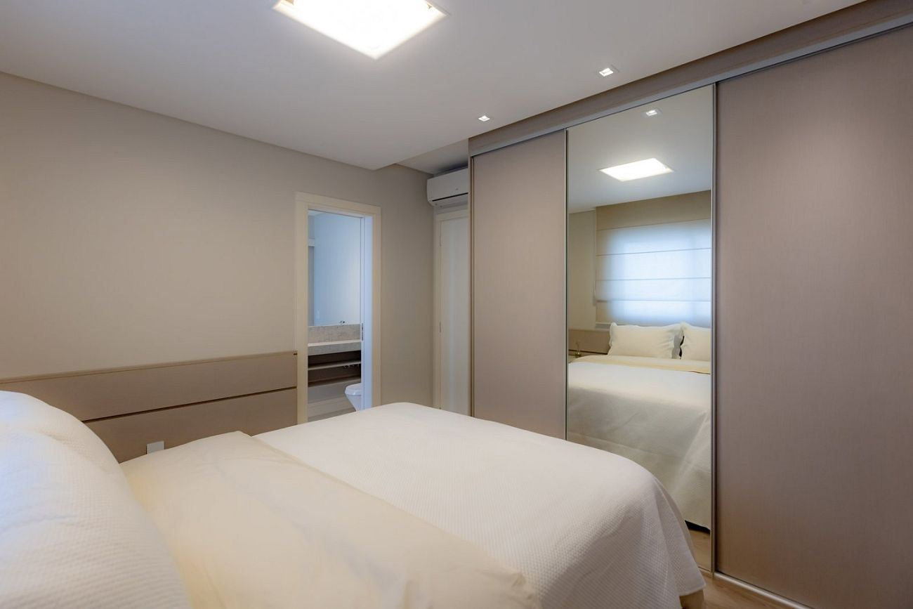 Apartamento, 5 quartos, 233 m² - Foto 15