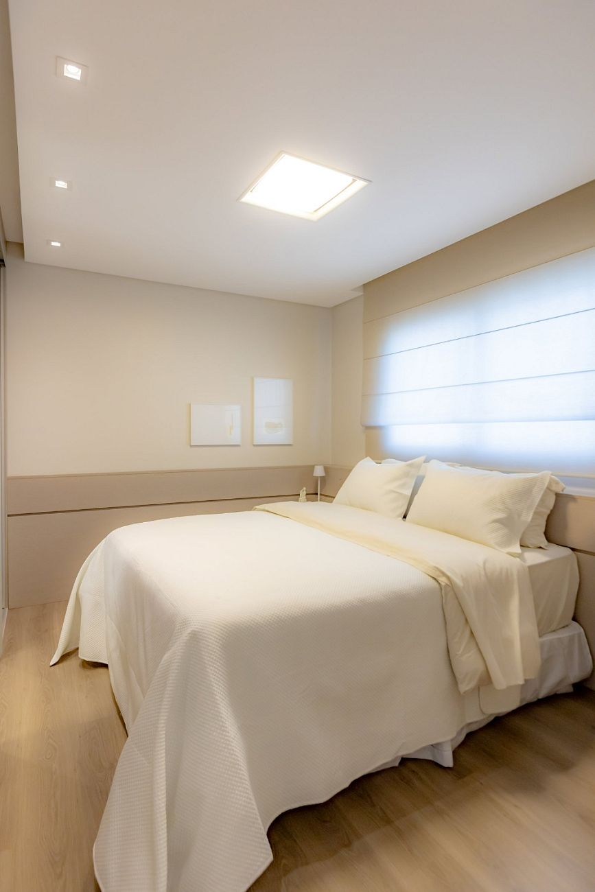 Apartamento, 5 quartos, 233 m² - Foto 16