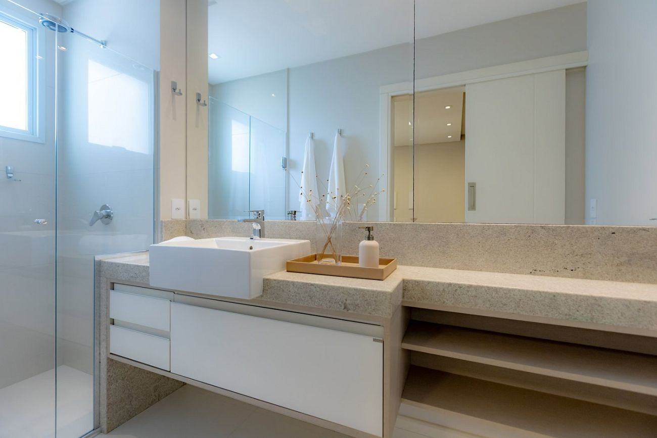 Apartamento, 5 quartos, 233 m² - Foto 17