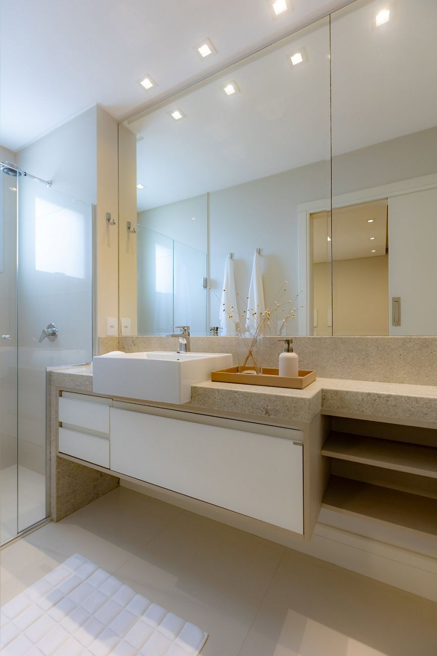 Apartamento, 5 quartos, 233 m² - Foto 18