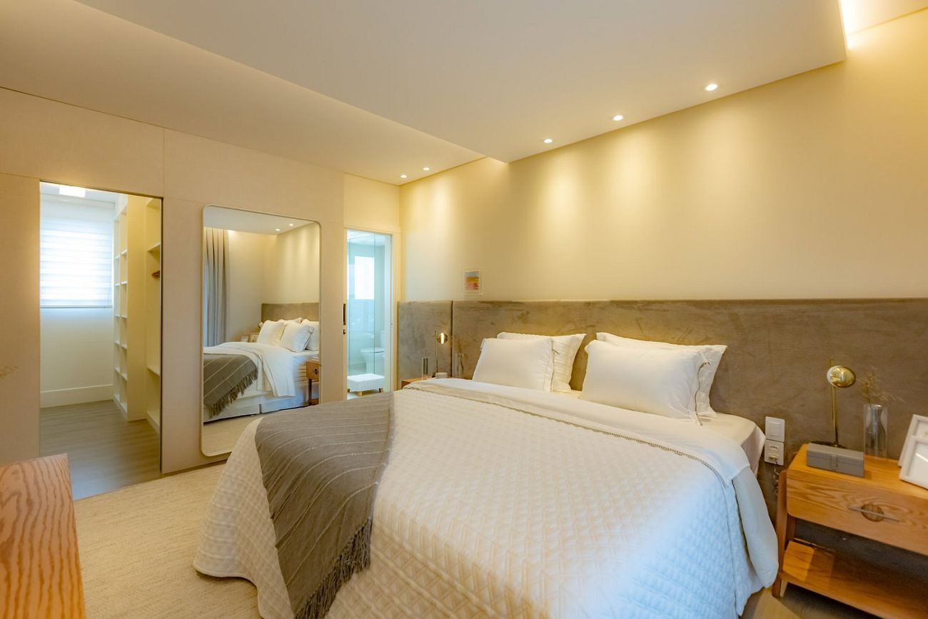 Apartamento, 5 quartos, 233 m² - Foto 21