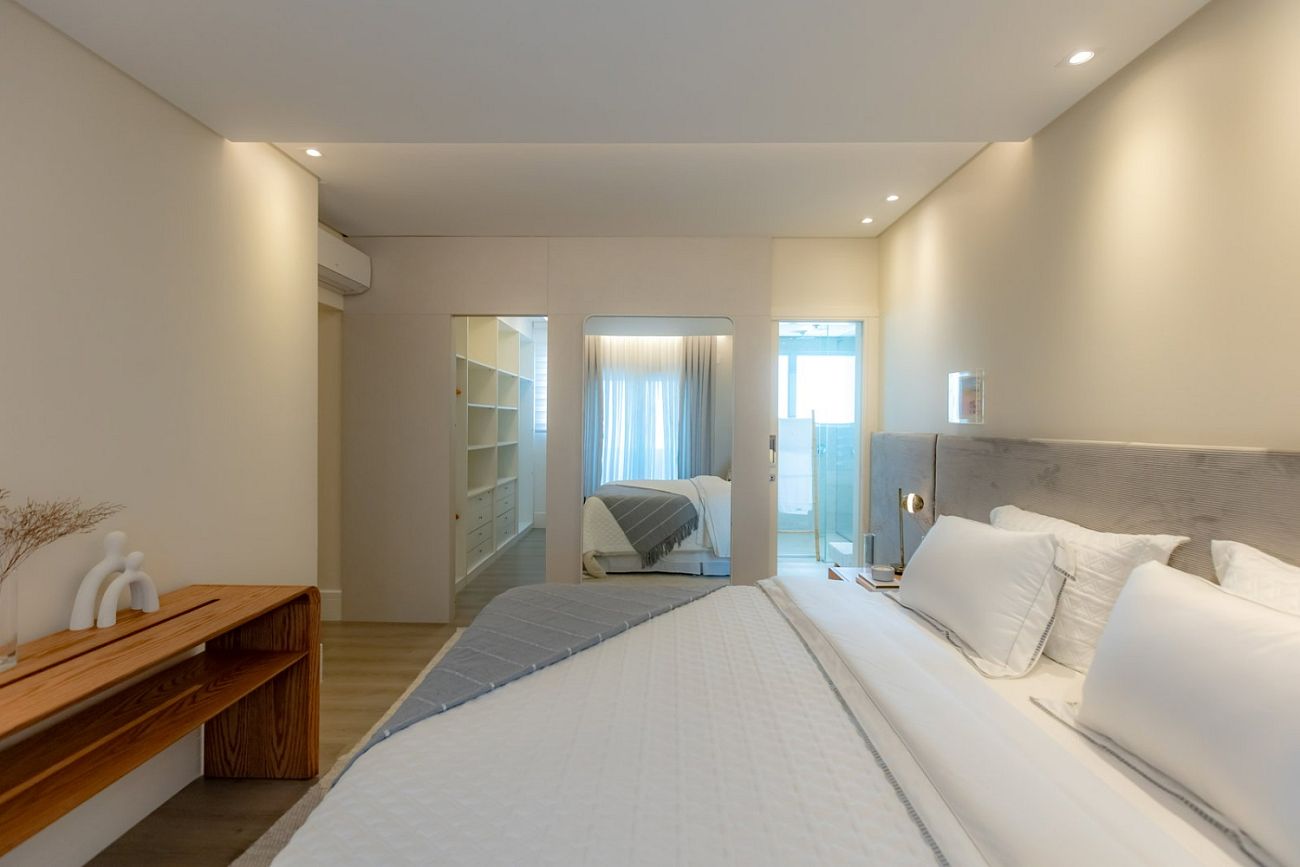 Apartamento, 5 quartos, 233 m² - Foto 22