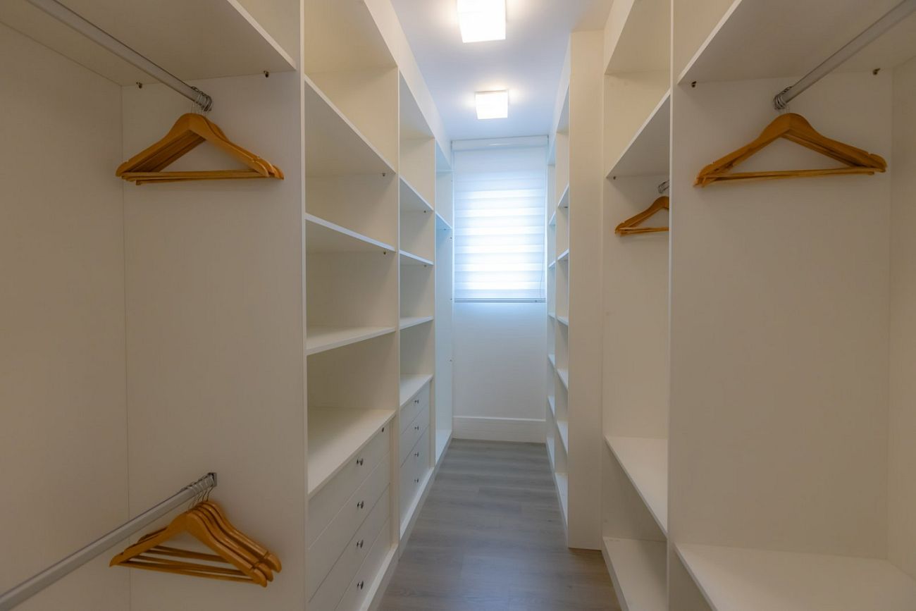 Apartamento, 5 quartos, 233 m² - Foto 23