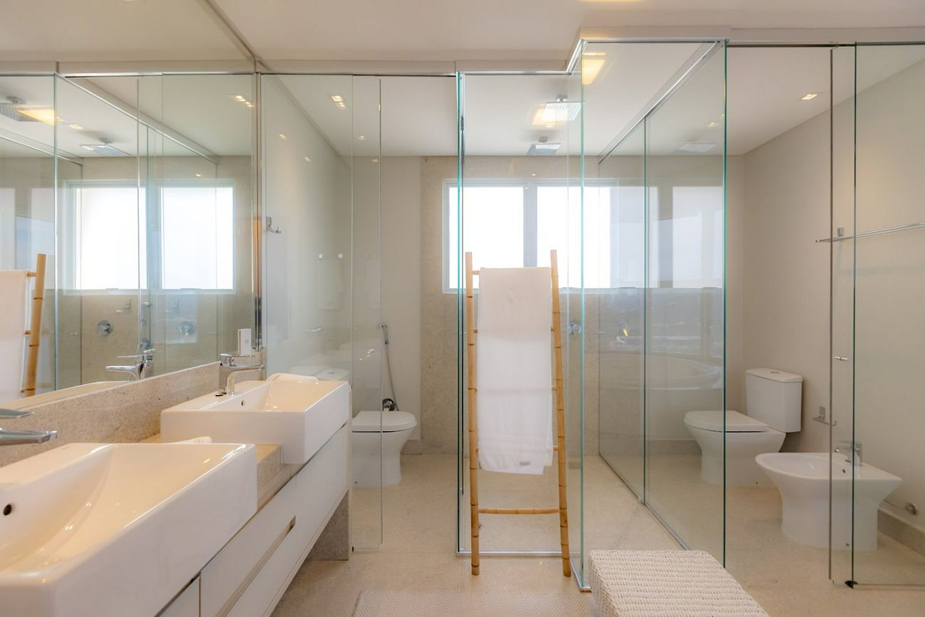 Apartamento, 5 quartos, 233 m² - Foto 24