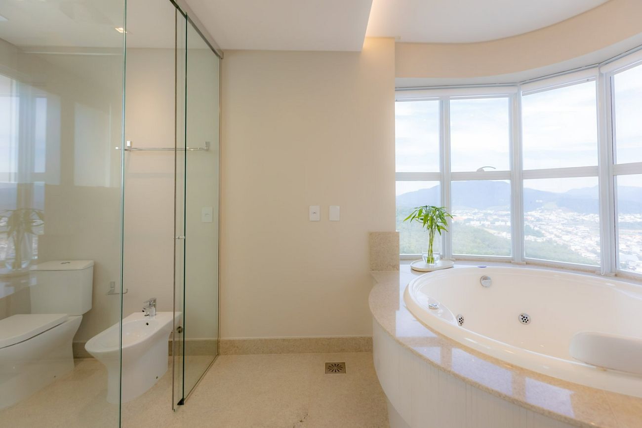 Apartamento, 5 quartos, 233 m² - Foto 25