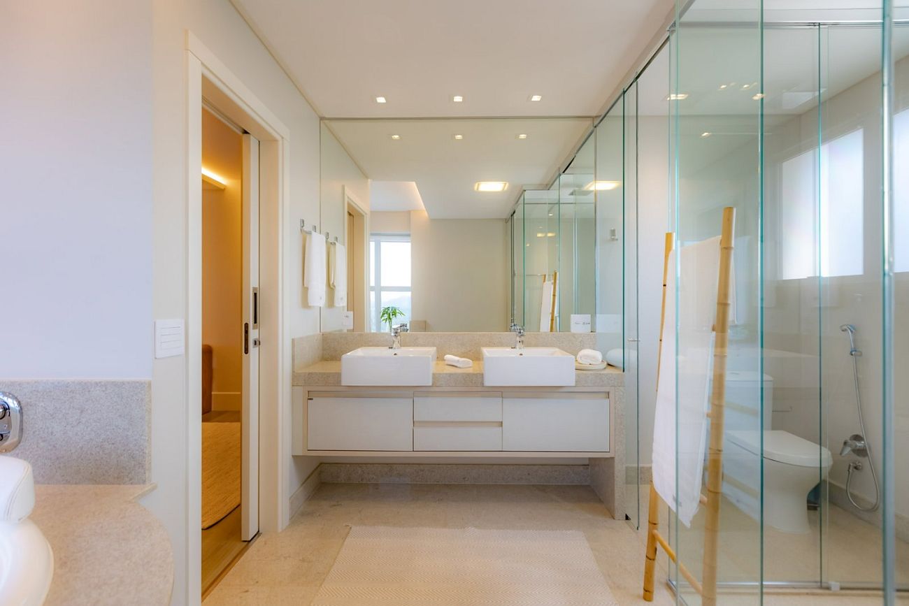 Apartamento, 5 quartos, 233 m² - Foto 26