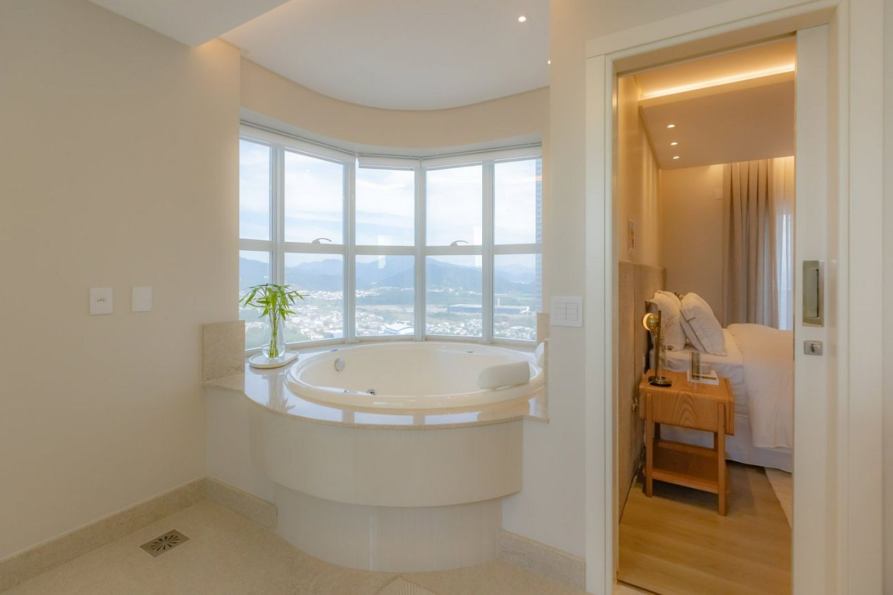 Apartamento, 5 quartos, 233 m² - Foto 27