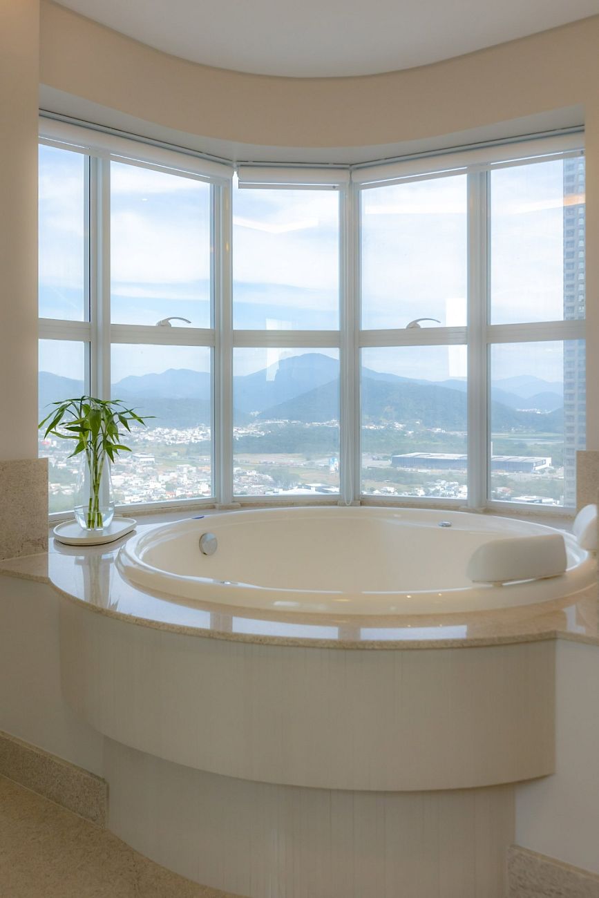 Apartamento, 5 quartos, 233 m² - Foto 28