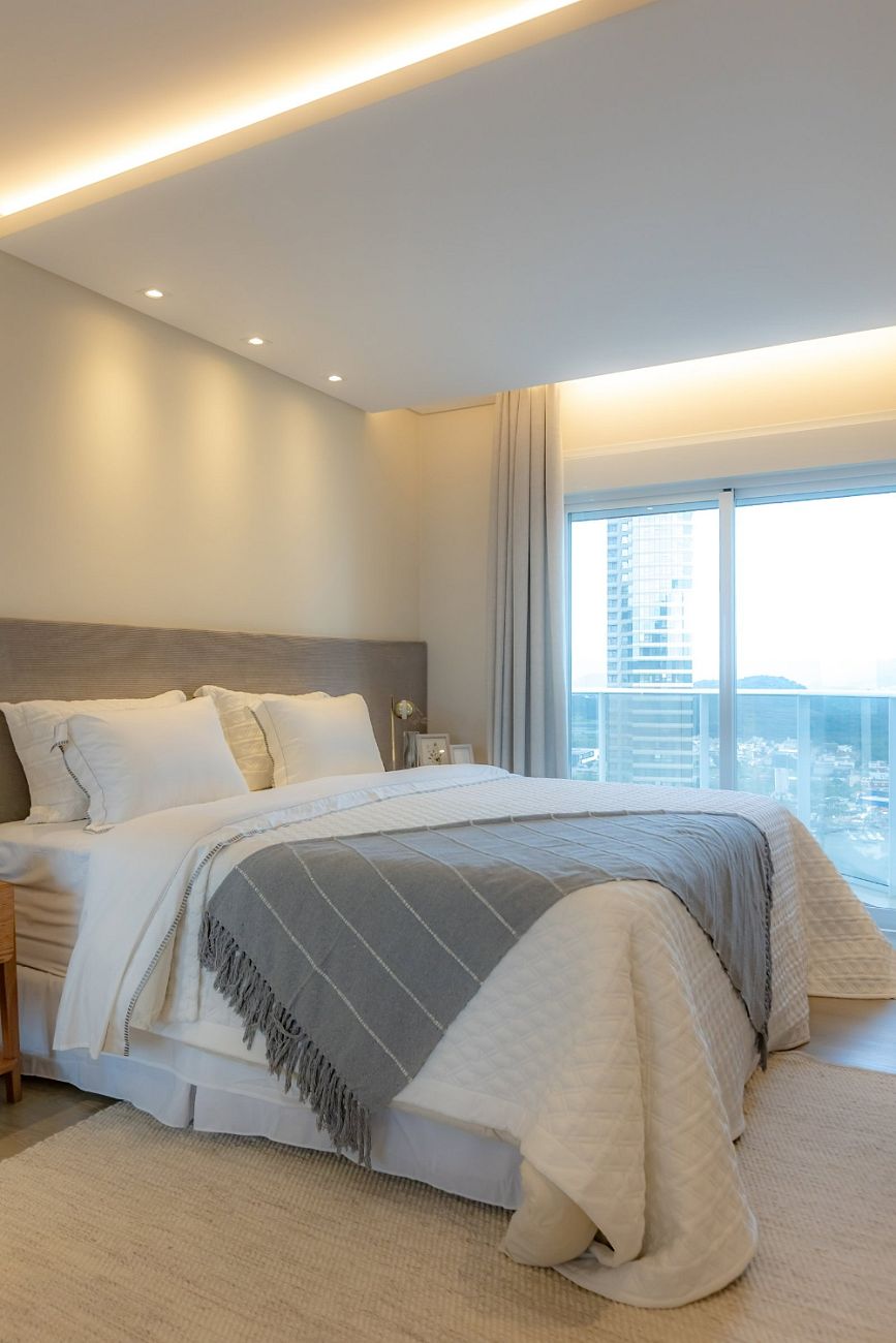 Apartamento, 5 quartos, 233 m² - Foto 29