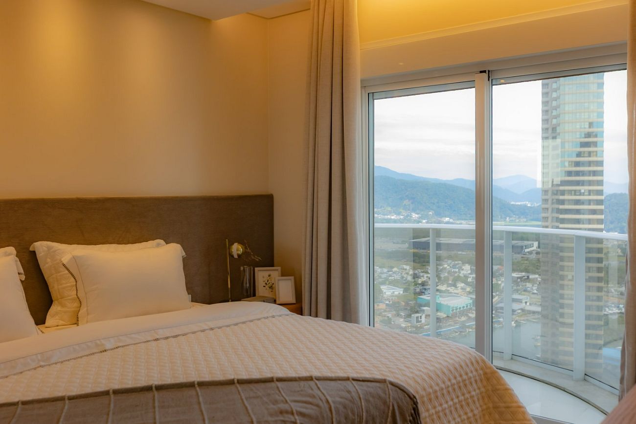 Apartamento, 5 quartos, 233 m² - Foto 30